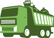 Weatherford Junk Hauling