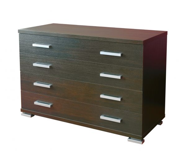 Dresser Removal in Weatherford